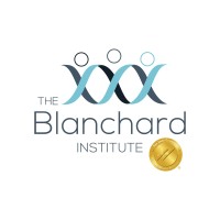 The Blanchard Institute | Drug Rehab | Detox Center