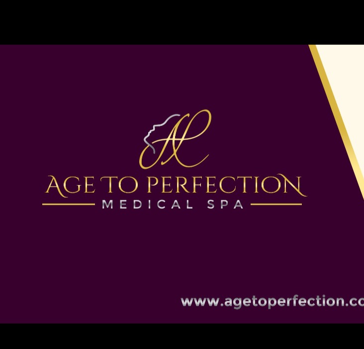 Age to Perfection Medical Spa