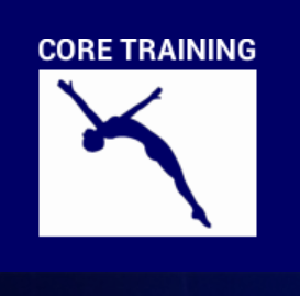 Core Training Gymnastics Centre