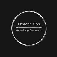 Odeon Salon - Delray Beach