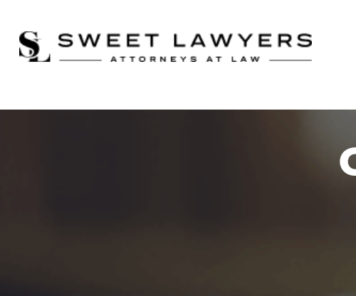 Sweet Lawyers