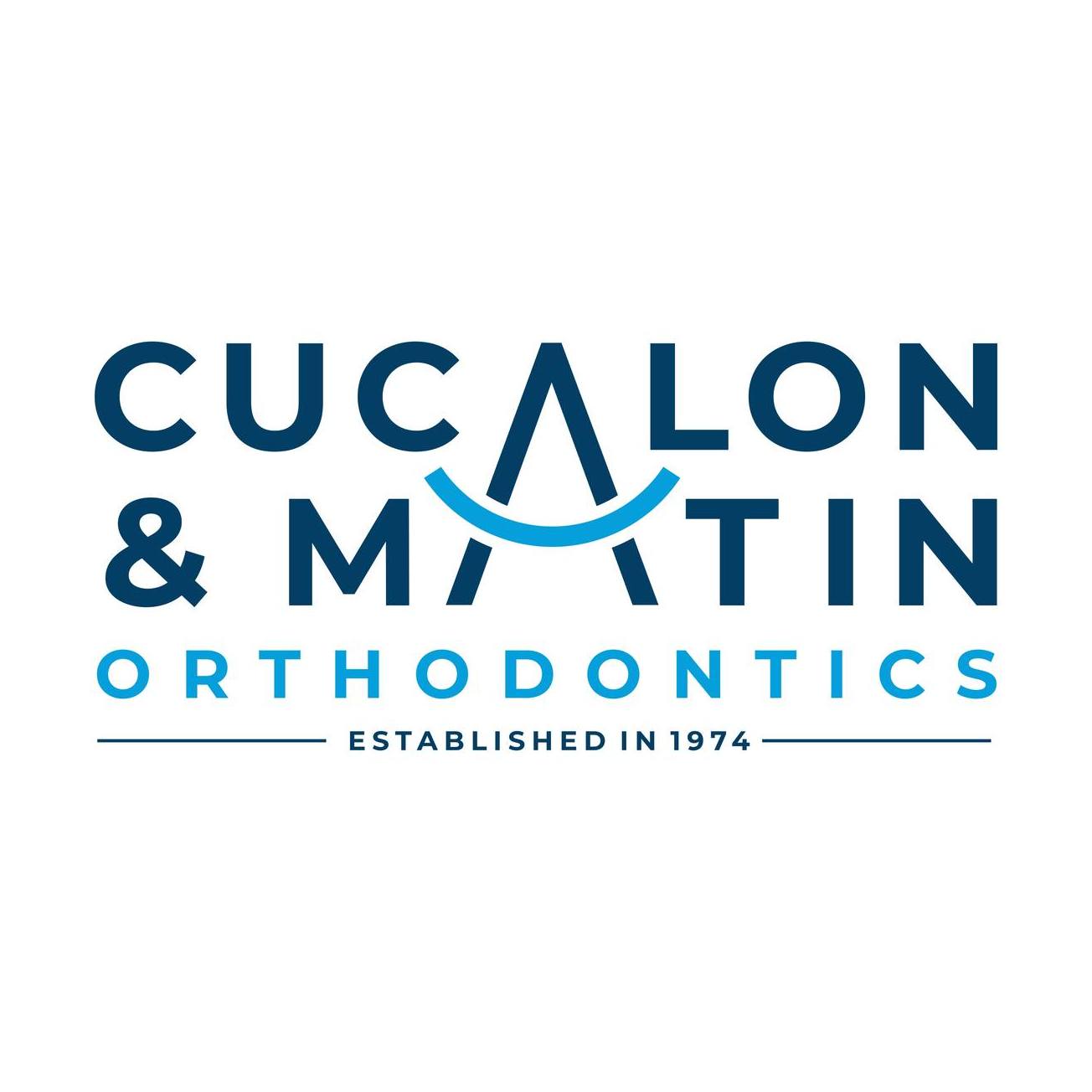 Cucalon and Matin Orthodontics: Ocean Avenue, San Francisco Location