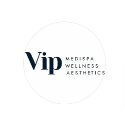 V.I.P. Medispa