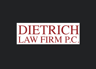 Dietrich Law Firm P.C.