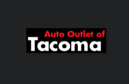 Auto Outlet of Tacoma