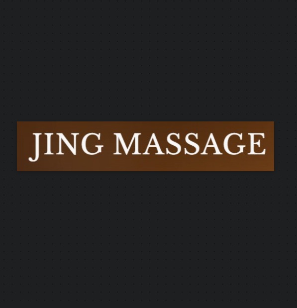 Jing Massage