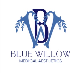 Blue Willow Medical Aesthetics