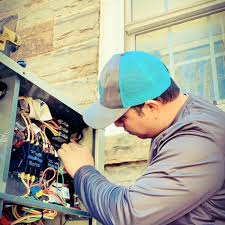 Seattle Electricians Today
