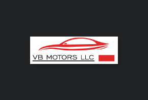 V B Motors LLC