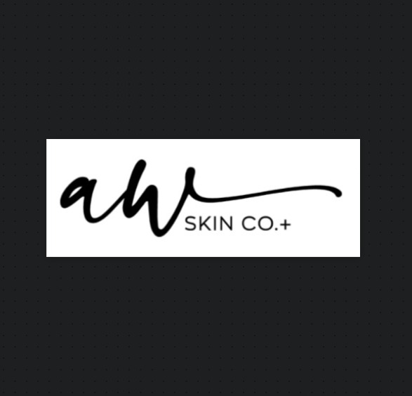 AWSkinCo+