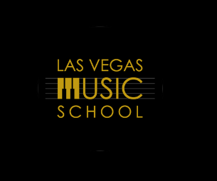 Las Vegas Music School