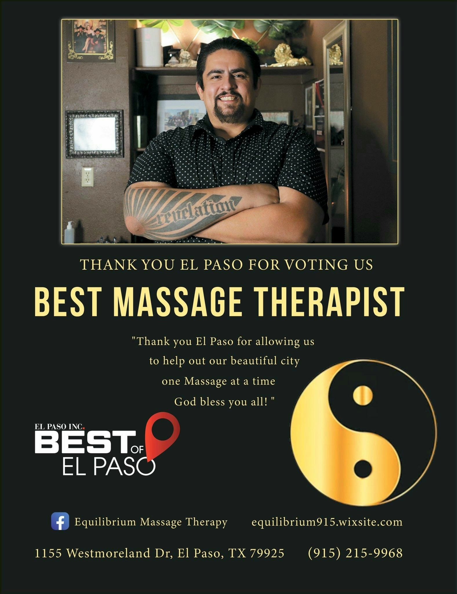 ⭐ 209 Best Massage Spas In United States 5 Star Rated Near You Trustanalytica 9770