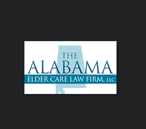The Alabama Elder Care Law Firm, LLC