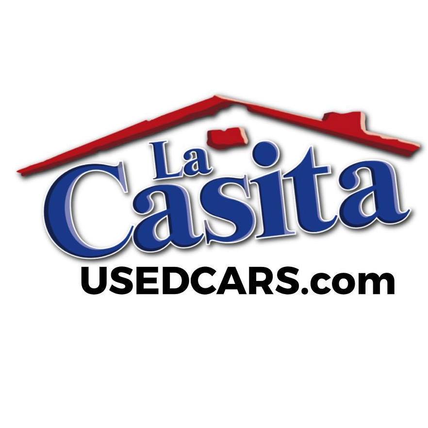 La Casita Used Cars - East