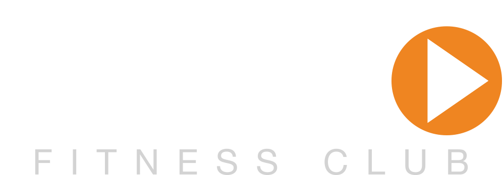 Metro Fitness Club