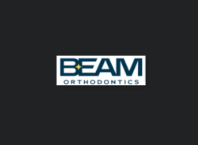 Beam Orthodontics - Houston