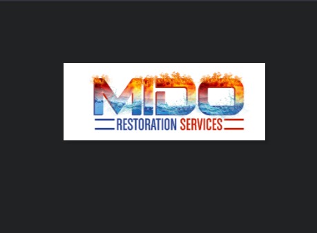 MIDO Restoration Services