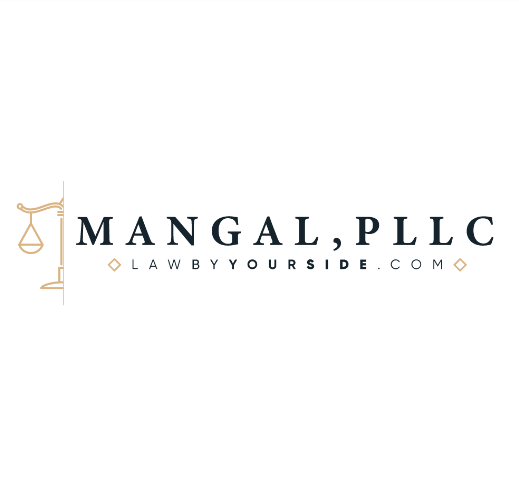 MANGAL, PLLC - Orlando Personal Injury Law Firm