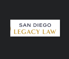 San Diego Legacy Law, PC