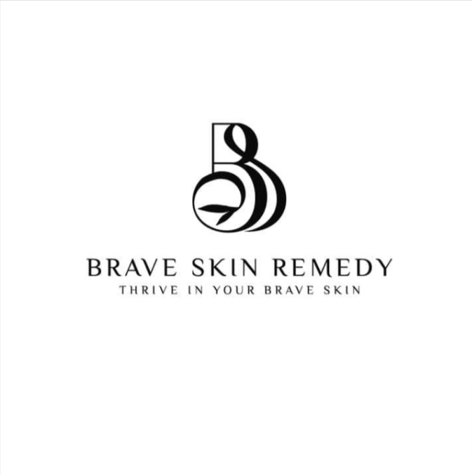 Brave Skin Remedy