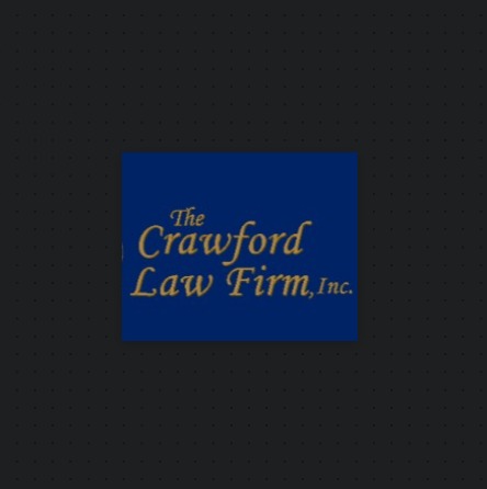 The Crawford Law Firm, Inc.