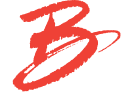 Browning Design
