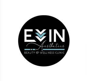 Evin Aesthetics