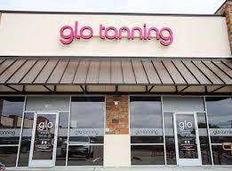 Glo Tanning