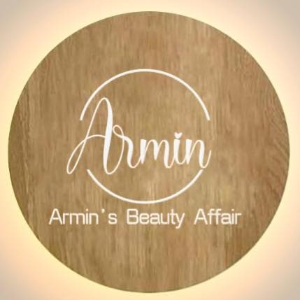 Amplifeye Artistry