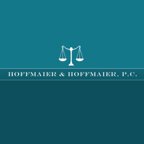 Hoffmaier & Hoffmaier PC
