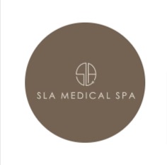 SLA Medical Spa