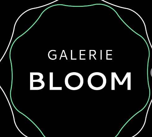 Galerie Bloom - Art Gallery - Old Montreal