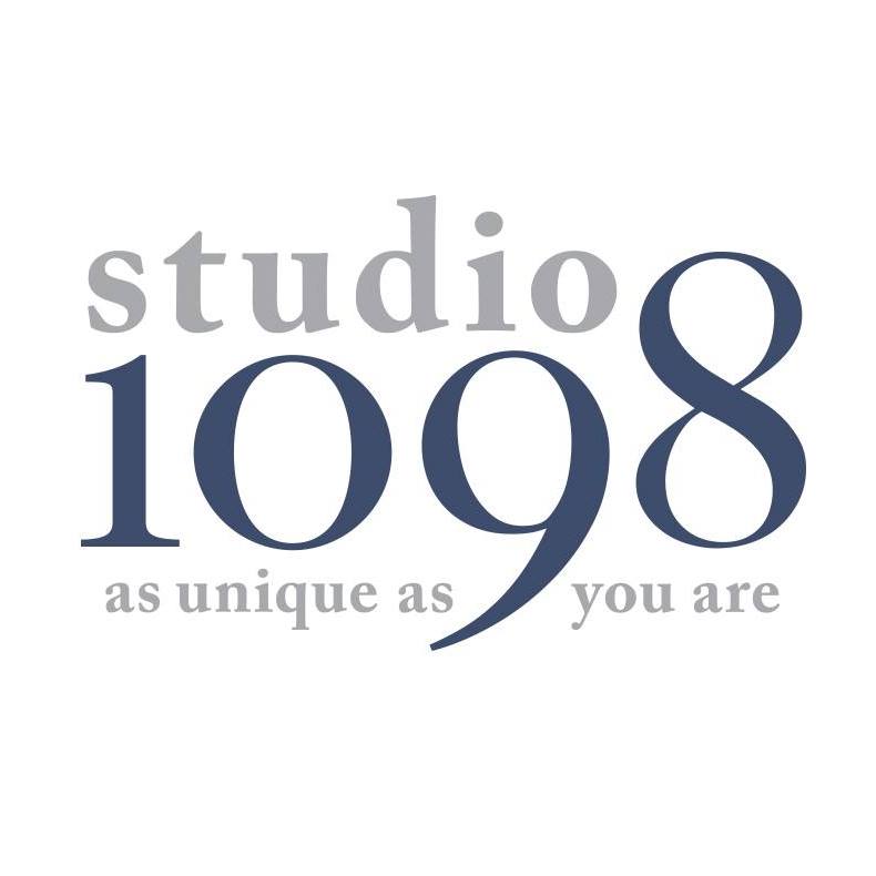 Studio1098