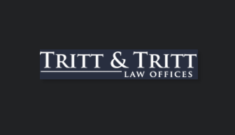 Tritt & Tritt, Attorneys at Law