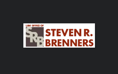 Law Office of Steven R. Brenners