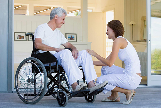 Barapp Injury Law Corp