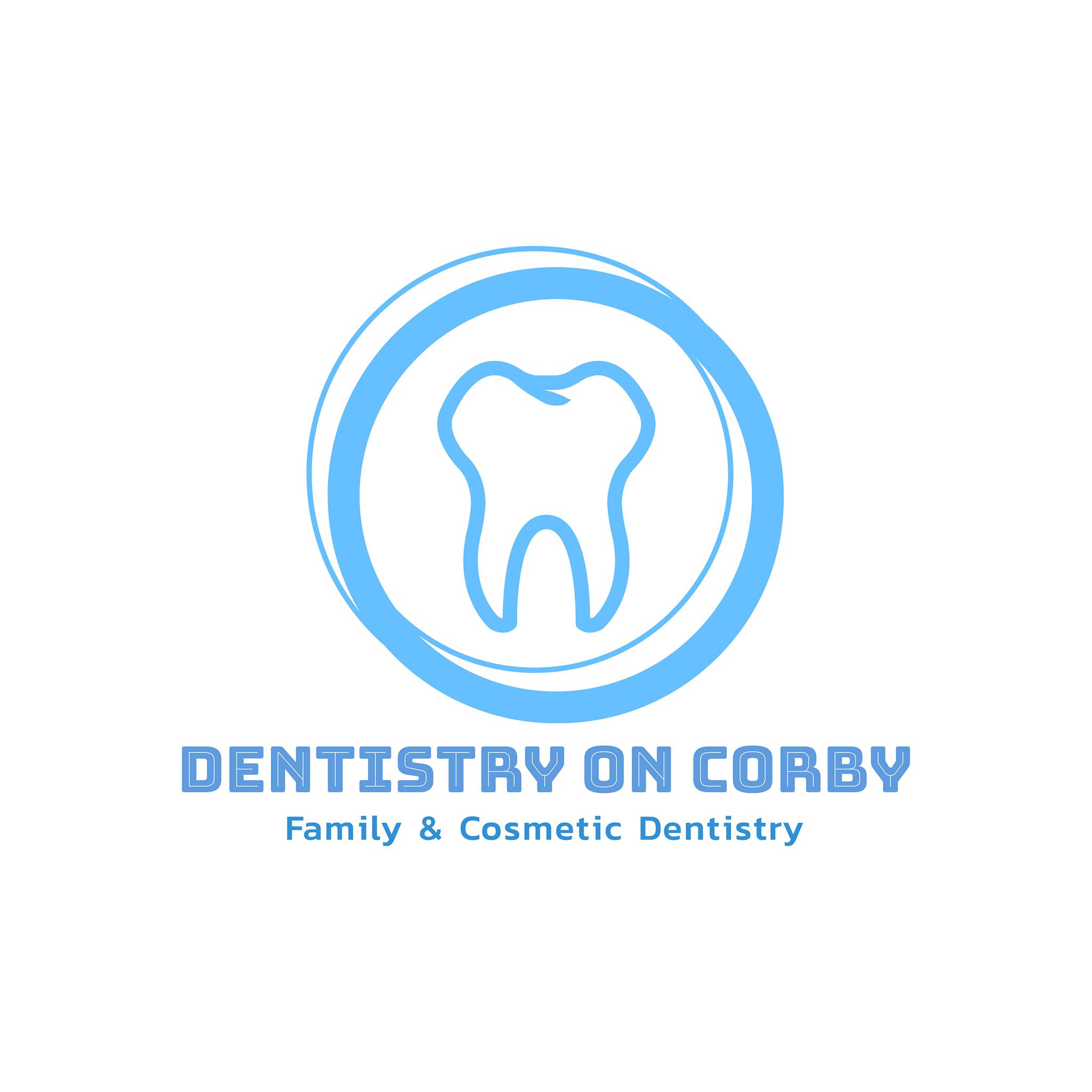 Dentistry On Corby