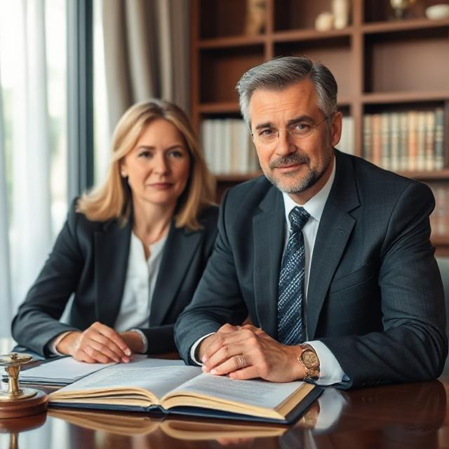 Jason M. Milam, Attorney at Law