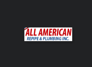 All American Repipe & Plumbing Inc.