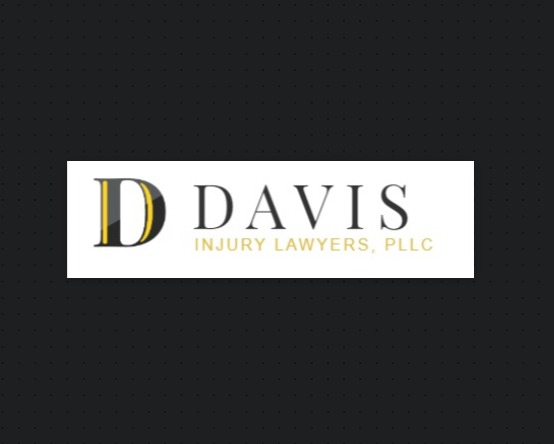 Davis Injury Lawyers, PLLC