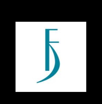 Forefront Dermatology