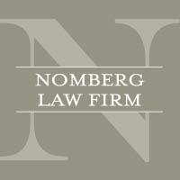 Bernard D. Nomberg