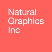 Natural Graphics Inc