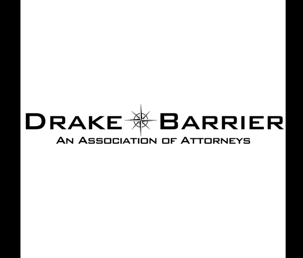 Drake & Barrier, An Association of Attorneys
