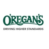 O'Regan's Toyota Halifax Parts