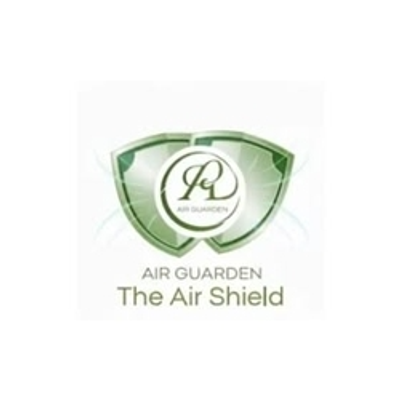 Air Guarden | Air Duct Cleaning & Dryer Vent Cleaning in CT