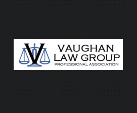 Vaughan Law Group
