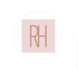 Randolph & Holt Plastic Surgery and Med Spa