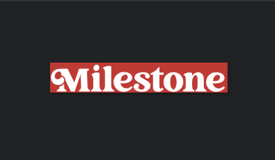 Milestone Electric, A/C, & Plumbing
