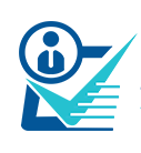 Professional Resume Writers Atlanta